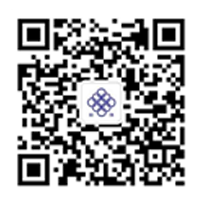 尊龙药业：微信扫一扫，关注更多资讯！